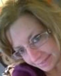 Woman, 49. carolinalove76