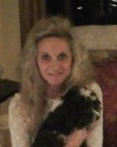 Woman, 66. Helloitsme6060
