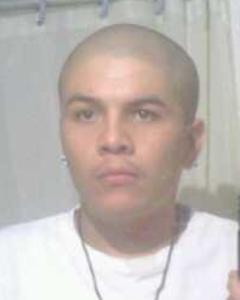 Man, 31. marcos6553
