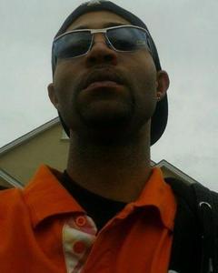 Man, 45. jsmooth79