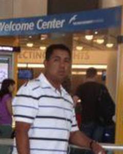 Man, 46. 06151978