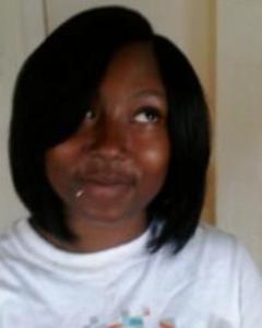 Woman, 33. Anna6525