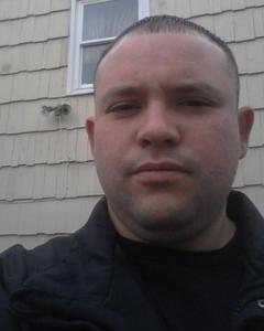 Man, 41. eddie4607