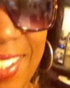 Woman, 50. sweetladee28