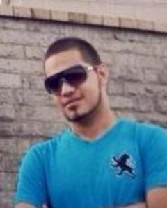 Man, 34. sexyboysex