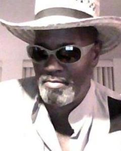 Man, 73. Jerry0341