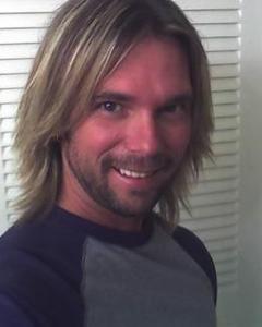 Man, 53. Brian7641