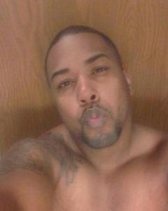 Man, 52. Daviel