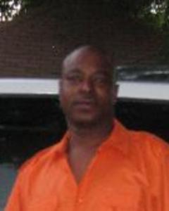 Man, 55. sent8142