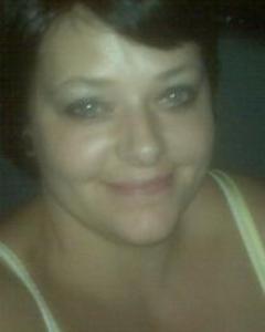 Man, 45. JosieLynn