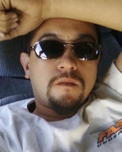 Man, 45. pimpy7855