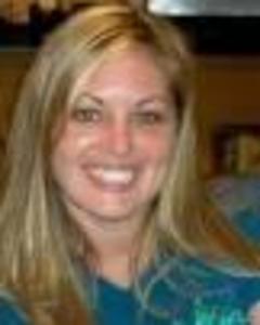 Woman, 44. pam4christ