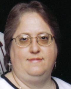 Woman, 65. nina51435