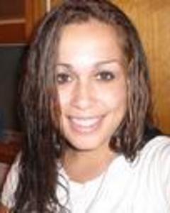Woman, 37. trisha_stone87