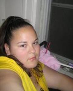 Woman, 35. missparadise69