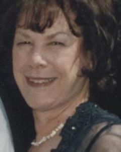 Woman, 79. ewag425