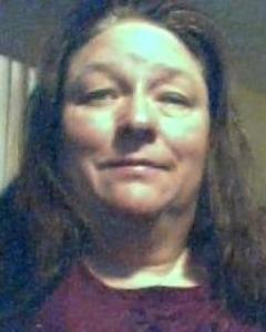 Woman, 63. txniwoc