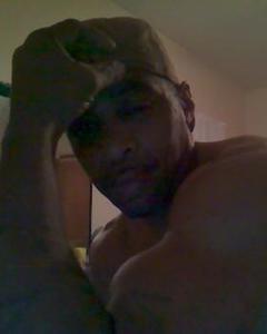Man, 60. cool21541