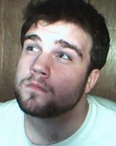 Man, 40. philumciousphi
