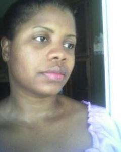 Woman, 52. lelene826