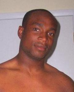Man, 45. jville24