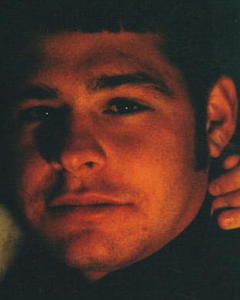 Man, 45. whattuuppgirlz
