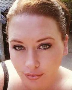 Woman, 41. ccaarrool