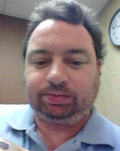 Man, 51. rpeve
