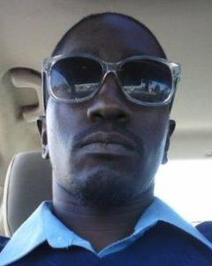 Man, 42. irunitalltheti