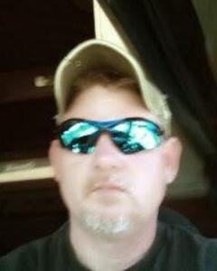 Man, 51. bubba5615