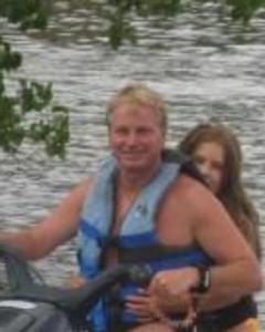 Man, 65. boater80015