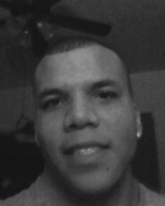 Man, 36. Kyle2305
