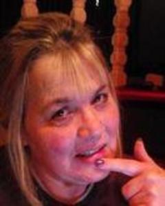 Woman, 70. josie5601