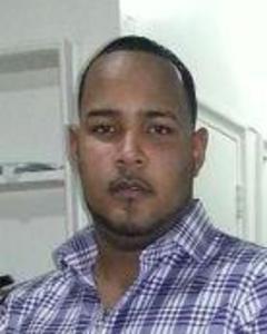 Man, 36. Jota3030