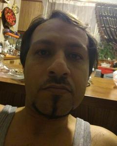 Man, 45. hamid0912494