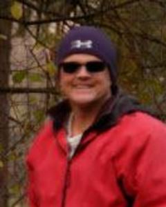 Man, 70. badger122275