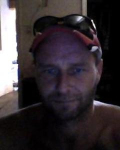 Man, 50. cowboy55539214