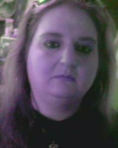 Woman, 53. homebird2