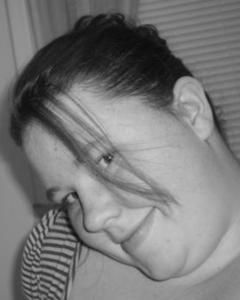 Woman, 36. leelee569