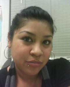 Woman, 36. onchi13