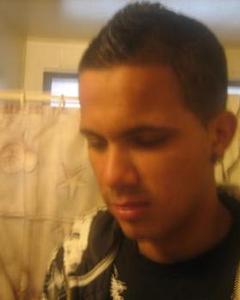 Man, 36. youngrk