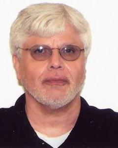 Man, 82. NaughtyOldMan