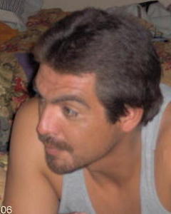 Man, 52. chunkyfunky72