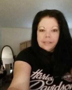 Woman, 62. chi2chi