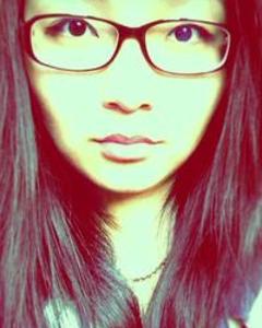 Woman, 39. reallove118007