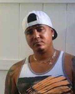 Man, 38. javy7722