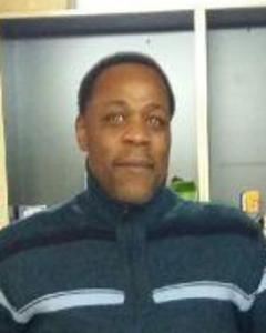 Man, 58. bman8151