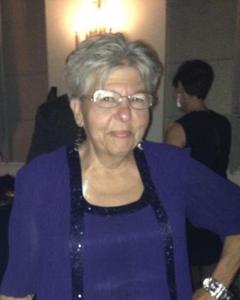 Woman, 77. Nonax2