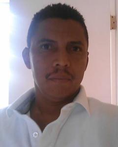 Man, 49. leonel_Zaldiva