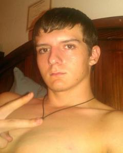 Man, 29. sexybeast7343
